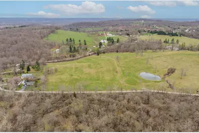 0 Goos Rd, Hamilton, OH 45013 - Photo 1