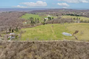 0 Goos Rd, Hamilton, OH 45013 - Photo 1