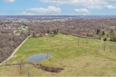 0 Goos Rd, Hamilton, OH 45013 - Photo 11