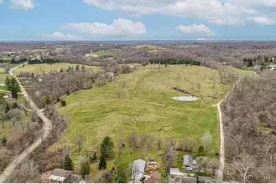 0 Goos Rd, Hamilton, OH 45013 - Photo 15