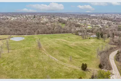 0 Goos Rd, Hamilton, OH 45013 - Photo 3