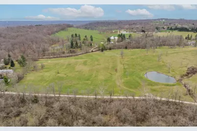 0 Goos Rd, Hamilton, OH 45013 - Photo 9