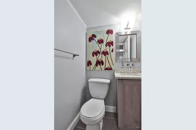 1012 Mary Lane, Wyoming, OH 45215 - Photo 25