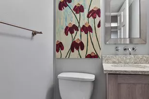 1012 Mary Ln, Wyoming, OH 45215 - Photo 25