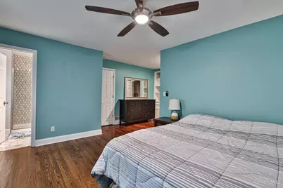 1012 Mary Lane, Wyoming, OH 45215 - Photo 15