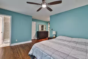 1012 Mary Ln, Wyoming, OH 45215 - Photo 15