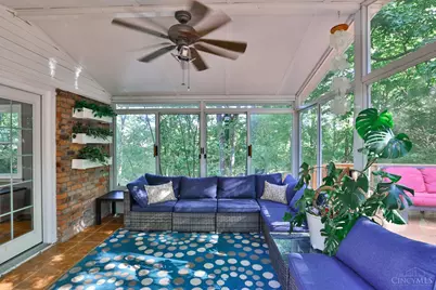 1012 Mary Lane, Wyoming, OH 45215 - Photo 31