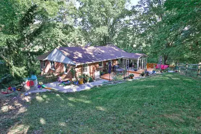 1012 Mary Lane, Wyoming, OH 45215 - Photo 43