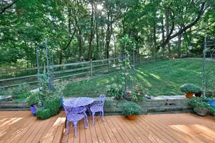 1012 Mary Ln, Wyoming, OH 45215 - Photo 39