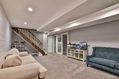 1012 Mary Lane, Wyoming, OH 45215 - Photo 23