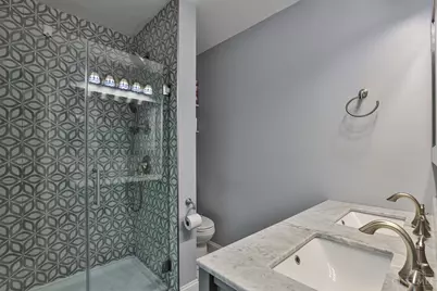 1012 Mary Lane, Wyoming, OH 45215 - Photo 17