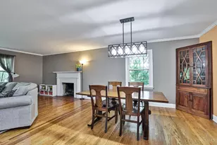 1012 Mary Ln, Wyoming, OH 45215 - Photo 9