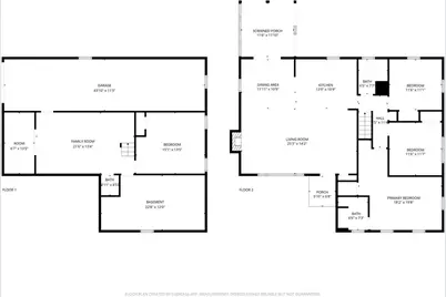 1012 Mary Lane, Wyoming, OH 45215 - Photo 29