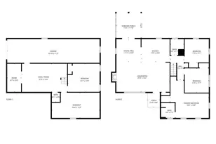 1012 Mary Ln, Wyoming, OH 45215 - Photo 29