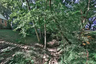 1012 Mary Ln, Wyoming, OH 45215 - Photo 37