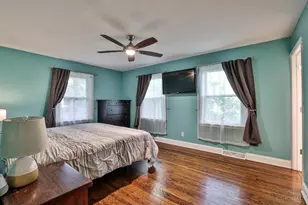 1012 Mary Ln, Wyoming, OH 45215 - Photo 13