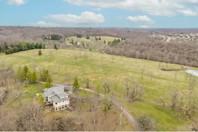 0 Goos Road, Hamilton, OH 45013 - Photo 3