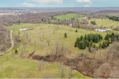 0 Goos Road, Hamilton, OH 45013 - Photo 9