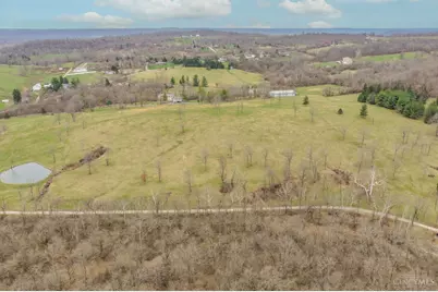 0 Goos Road, Hamilton, OH 45013 - Photo 1