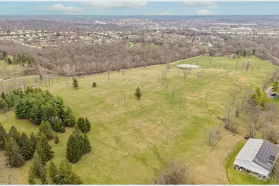 0 Goos Road, Hamilton, OH 45013 - Photo 11