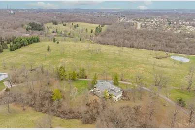 0 Goos Road, Hamilton, OH 45013 - Photo 13