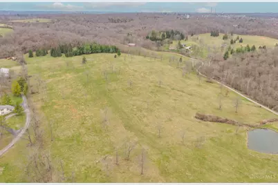 0 Goos Road, Hamilton, OH 45013 - Photo 15