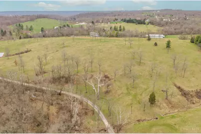 0 Goos Road, Hamilton, OH 45013 - Photo 7