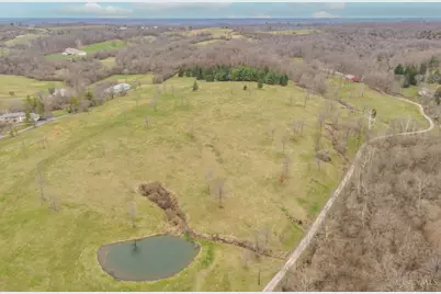 0 Goos Road, Hamilton, OH 45013 - Photo 17