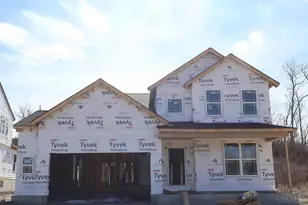 5779 Irwin Dr, Green Township, OH 45248 - Photo 1