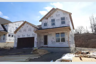 5779 Irwin Drive #142, Green Township, OH 45248 - Photo 11