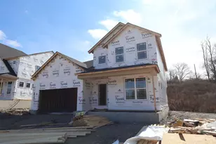 5779 Irwin Dr, Green Township, OH 45248 - Photo 11