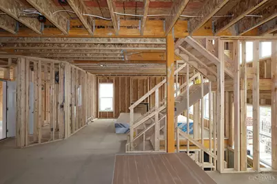 5779 Irwin Drive #142, Green Township, OH 45248 - Photo 7