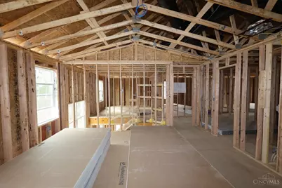 5779 Irwin Drive #142, Green Township, OH 45248 - Photo 5