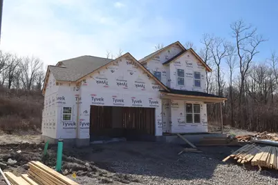 5779 Irwin Drive #142, Green Township, OH 45248 - Photo 3