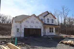 5779 Irwin Dr, Green Township, OH 45248 - Photo 3