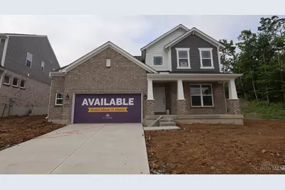 5779 Irwin Drive #142, Green Township, OH 45248 - Photo 1