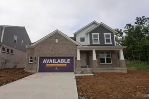 5779 Irwin Dr, Green Township, OH 45248 - Photo 1