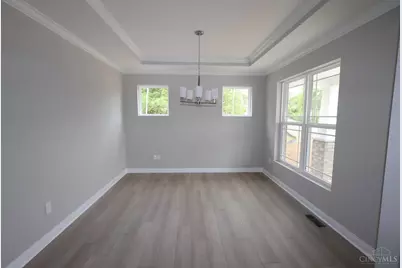 5779 Irwin Drive #142, Green Township, OH 45248 - Photo 3