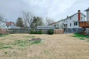 2620 Leslie Ave, Norwood, OH 45212 - Photo 29