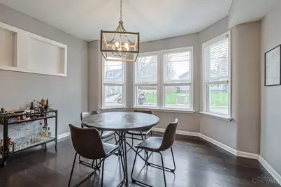 2620 Leslie Avenue, Norwood, OH 45212 - Photo 9