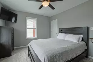 2620 Leslie Ave, Norwood, OH 45212 - Photo 17