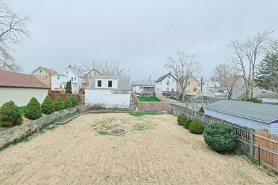 2620 Leslie Avenue, Norwood, OH 45212 - Photo 31