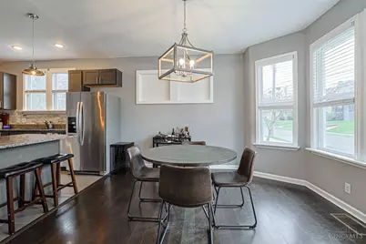 2620 Leslie Avenue, Norwood, OH 45212 - Photo 7