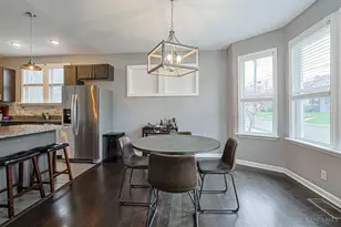 2620 Leslie Ave, Norwood, OH 45212 - Photo 7