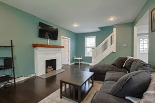 2620 Leslie Ave, Norwood, OH 45212 - Photo 5