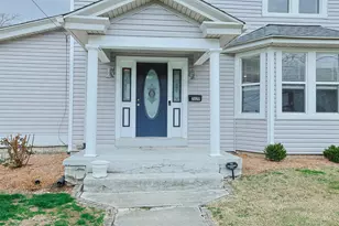 2620 Leslie Ave, Norwood, OH 45212 - Photo 3