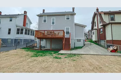 2620 Leslie Avenue, Norwood, OH 45212 - Photo 33