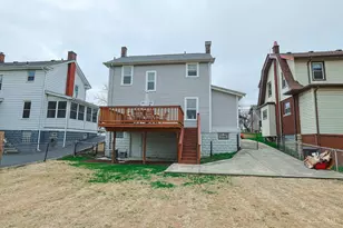 2620 Leslie Ave, Norwood, OH 45212 - Photo 33