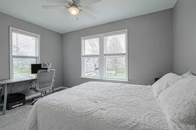 2620 Leslie Avenue, Norwood, OH 45212 - Photo 19