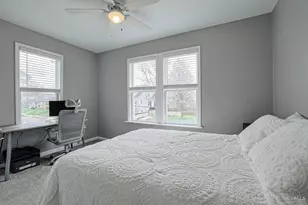 2620 Leslie Ave, Norwood, OH 45212 - Photo 19